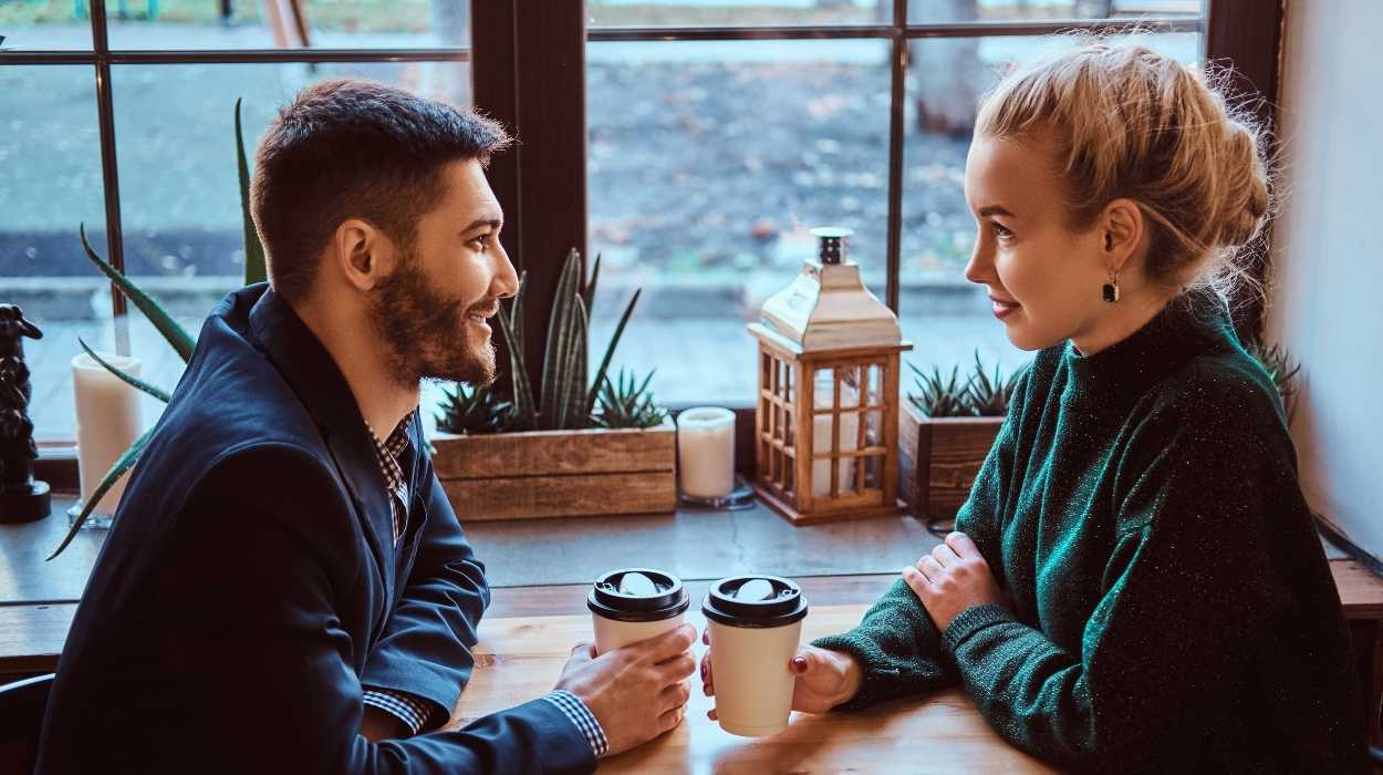 Plaisir féminin : les secrets dévoilés pour une intimité épanouie